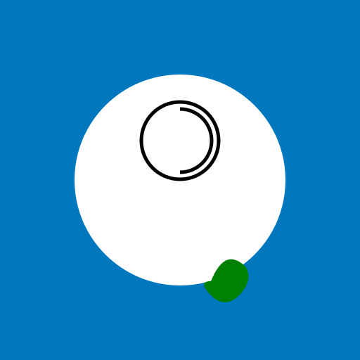 Astronaut Riding Alligator in Hurricane - DrawGPT