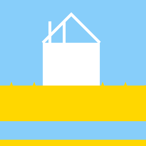 Golden Gate Bridge with Ancient Greek architecture - DrawGPT