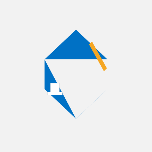 Demand Planning Tool - DrawGPT