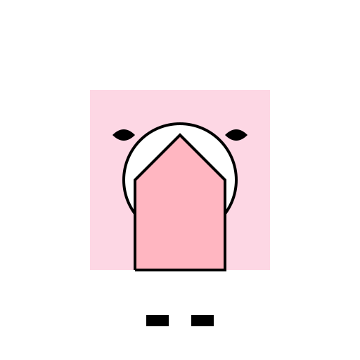 Cute Little Girl - DrawGPT