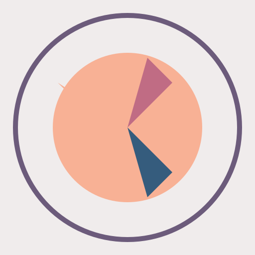 Circular Framework - DrawGPT