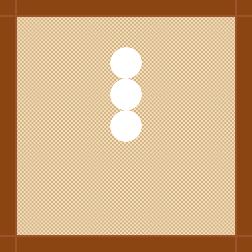 Par-Baked Cuban Bread - DrawGPT