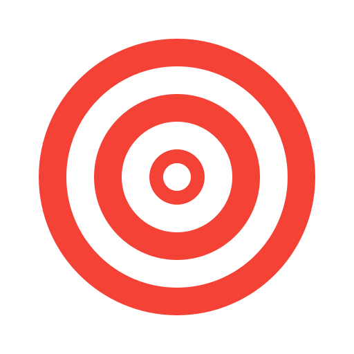 Redux Riding Hood Quiz & Memory Game - DrawGPT