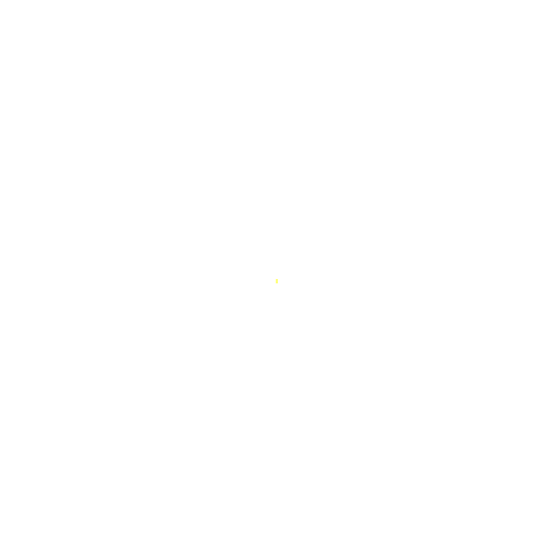 Yellow Straight Line - DrawGPT