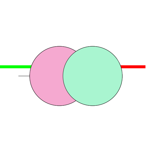 Static Electricity Balloons and Cellulose Paper Strips - DrawGPT