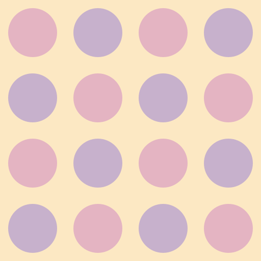 Connect Four Stuffed Animals Logo - DrawGPT