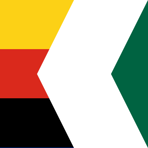 Drawing the Flag of Romania and Saudi Arabia - DrawGPT