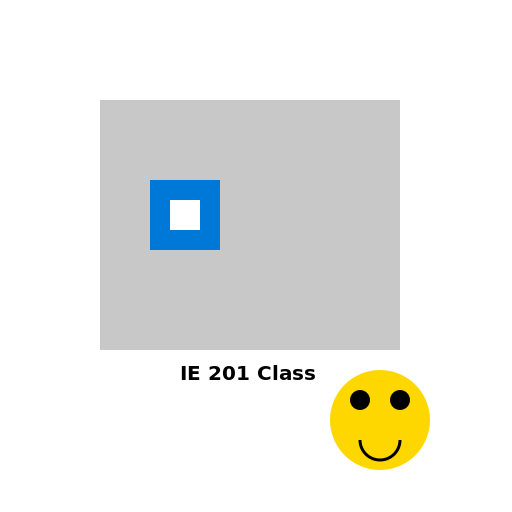 IE 201 Class - DrawGPT
