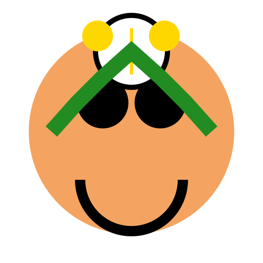 Potato Ideas Logo - DrawGPT