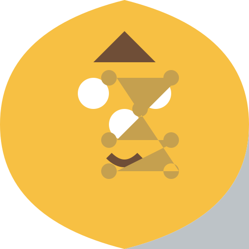 365 Potato Ideas - DrawGPT