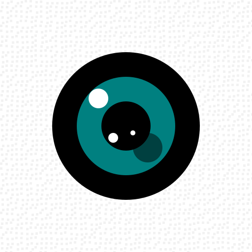 Eye in Paper - DrawGPT