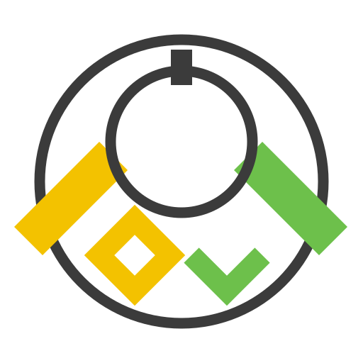 SEO Analyzer - DrawGPT