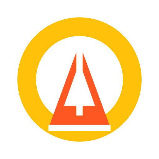 SEO Analyzer Logo - DrawGPT