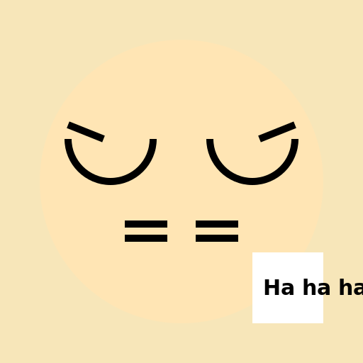Random Dad Joke Generator Logo - DrawGPT