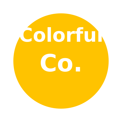 Colorful Co. - DrawGPT