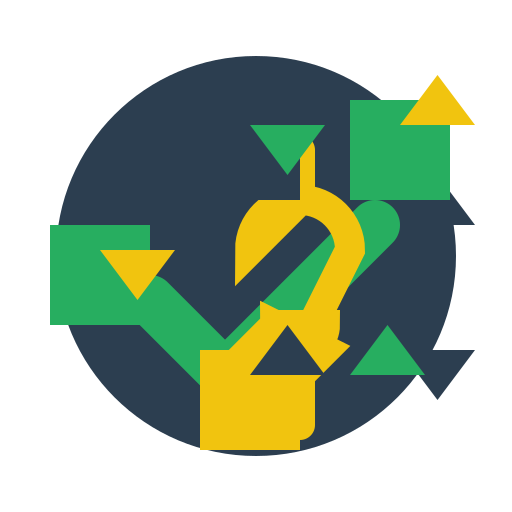 We solved your questions with programs. - DrawGPT