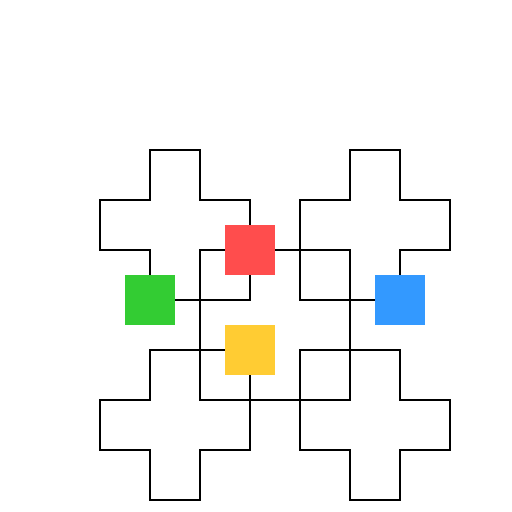 We solved your questions with programs. - DrawGPT