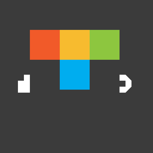 Programmed Solutions - DrawGPT