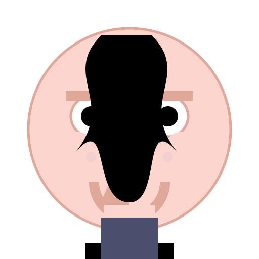Beautiful Girl - DrawGPT