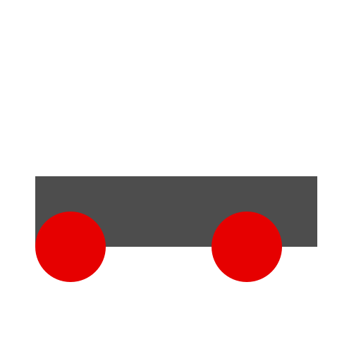 A Car - DrawGPT