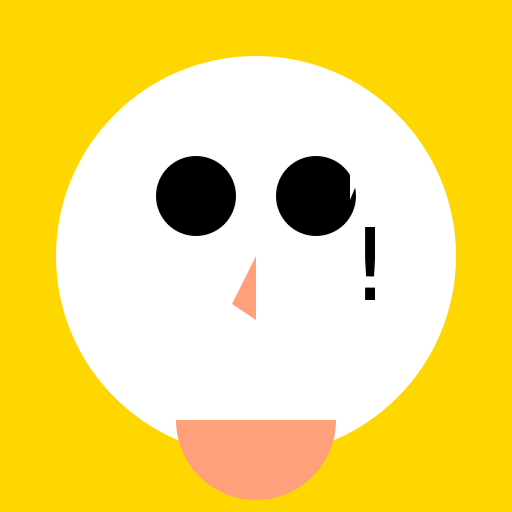 Dad Jokes Generator Logo - DrawGPT