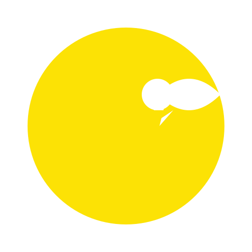 Random Joke Generator Logo - DrawGPT