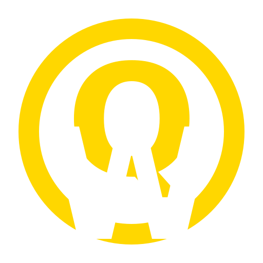 Qiwu Logo - DrawGPT