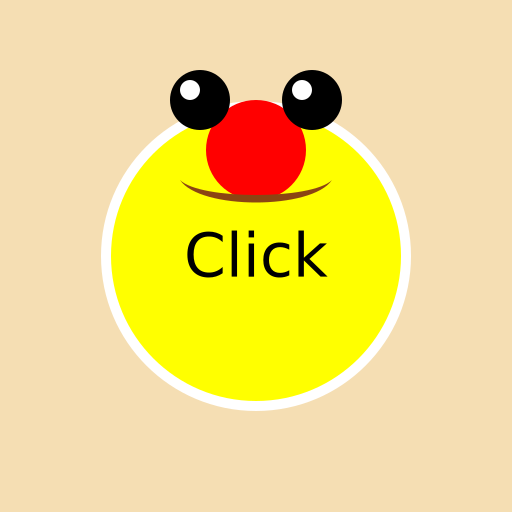 Random Dad Jokes Logo - DrawGPT