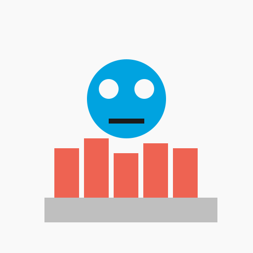 Environmental Engineering Bookworm with Glassy Zainab - DrawGPT