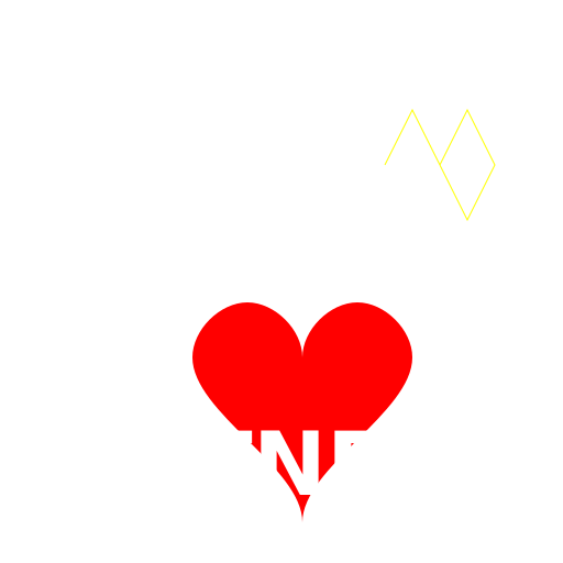 Fitness Management Logo - DrawGPT