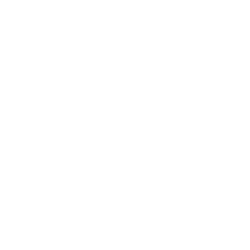 Energy Logo - DrawGPT