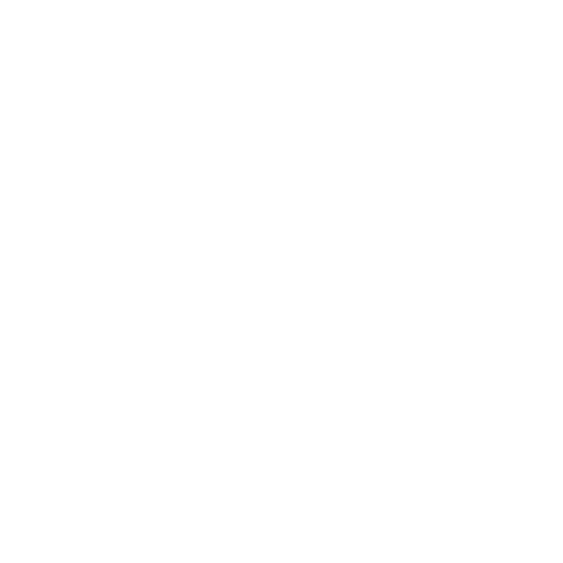 Power Blast Logo - DrawGPT