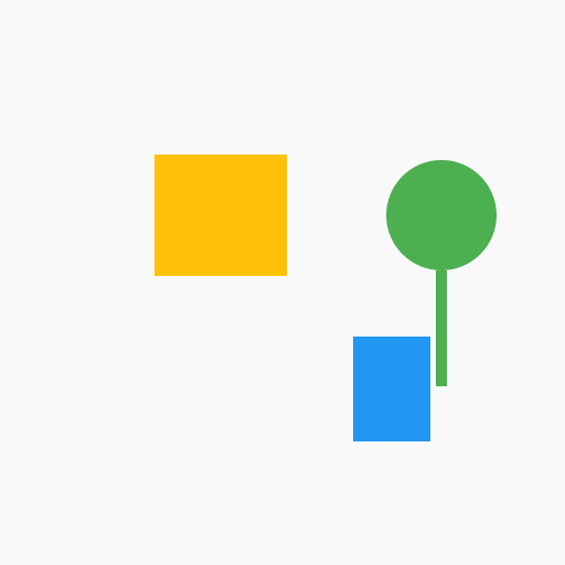 Gym Management Logo - DrawGPT