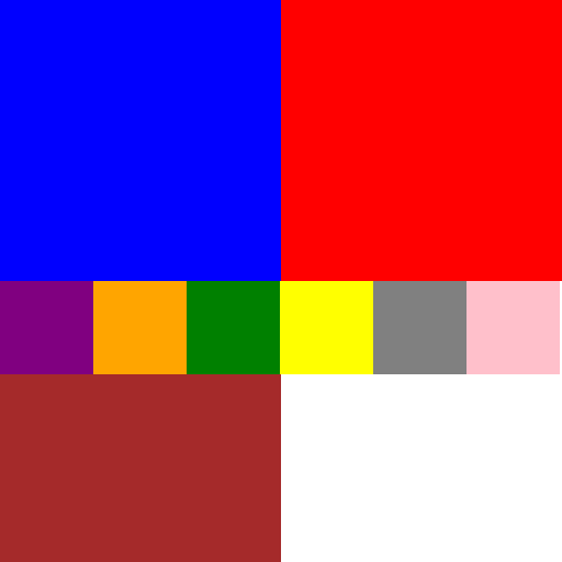 Layer diagram including components - DrawGPT