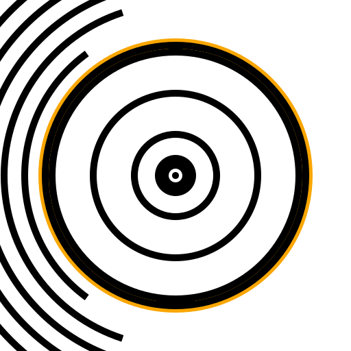 Random Dad Jokes Logo - DrawGPT