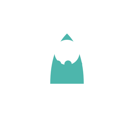 Weather App Logo - DrawGPT