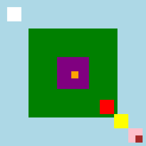 Layered Architecture of a Multiplayer Game - DrawGPT