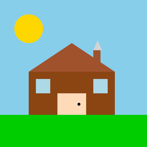 Setting up the canvas - DrawGPT