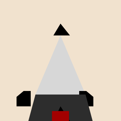 Greek Spartan in Warhammer 40k Battlesuit - DrawGPT