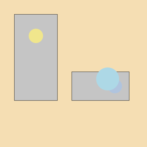 Cleanliness is next to Godliness - DrawGPT