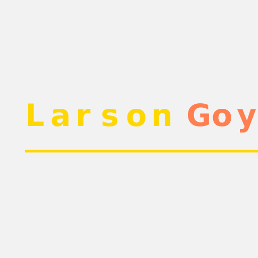 Larson Goyal - DrawGPT