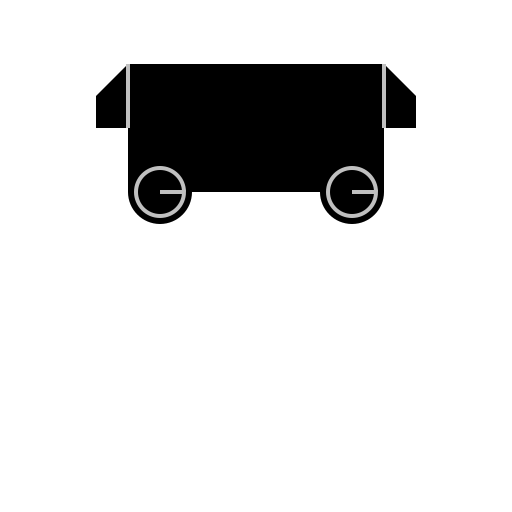 Bentley - DrawGPT