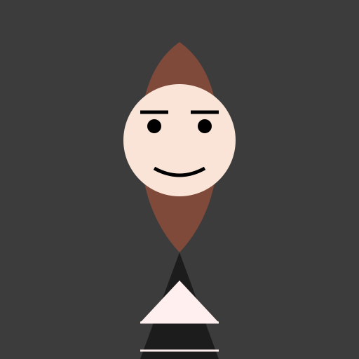 Gothic Style Ganyu - DrawGPT