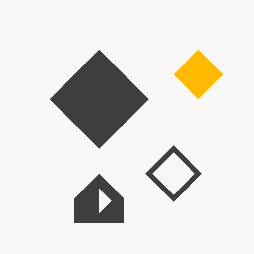 SVG Editing App Logo - DrawGPT