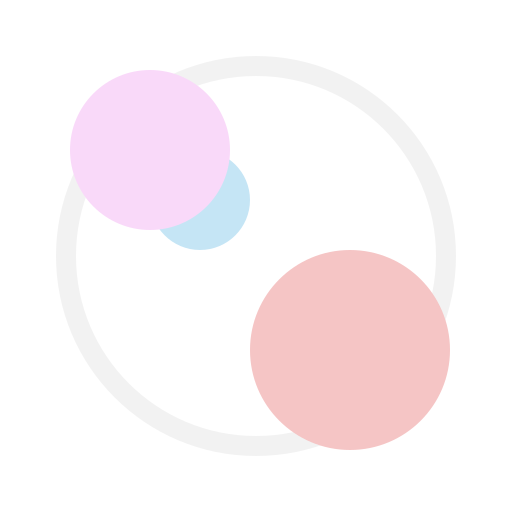 Bubbles of Fun Soap - DrawGPT