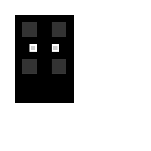 XBox Controller App - Calculator Tools