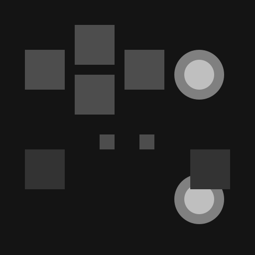 Xbox Controller App A web app that simulates an Xbox controller