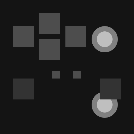 Xbox Controller App - DrawGPT