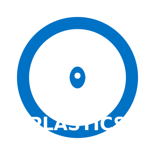 Oculoplastics Logo - DrawGPT