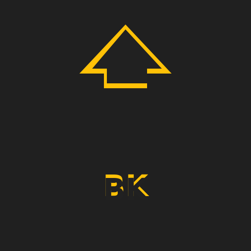 Ballas King Logo - DrawGPT